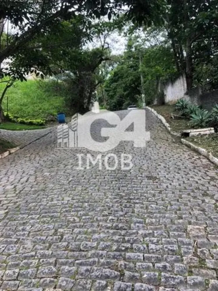 Terreno, 580 m² - Foto 13