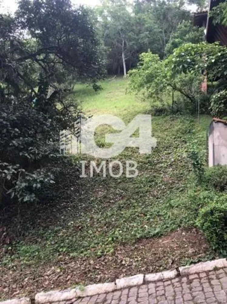 Terreno, 580 m² - Foto 16