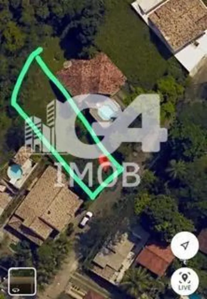Terreno, 580 m² - Foto 6