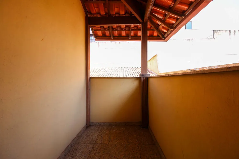 Casa, 5 quartos, 420 m² - Foto 5