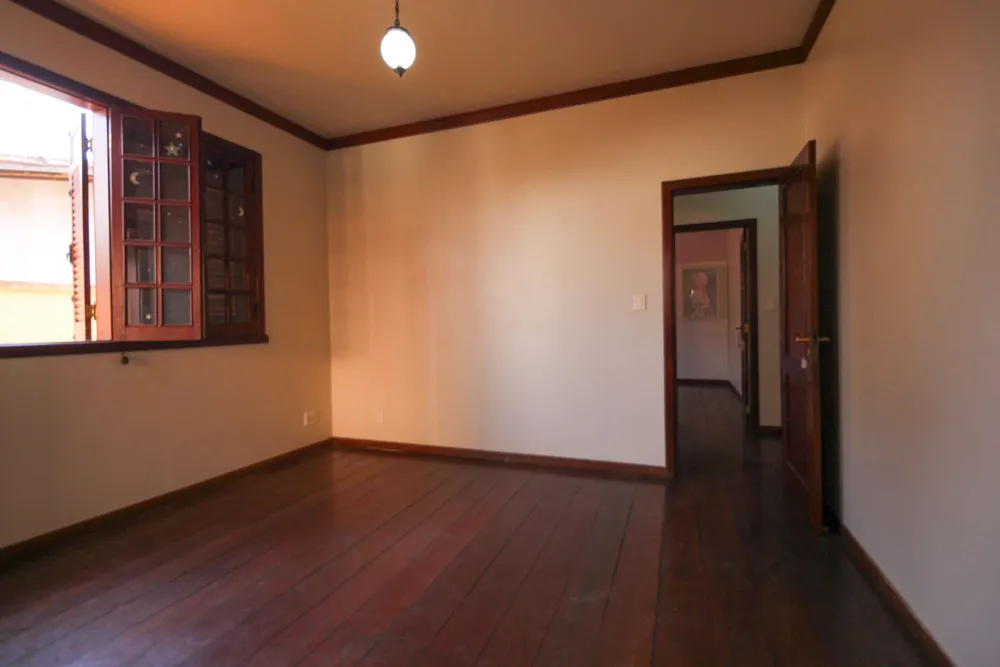 Casa, 5 quartos, 420 m² - Foto 7