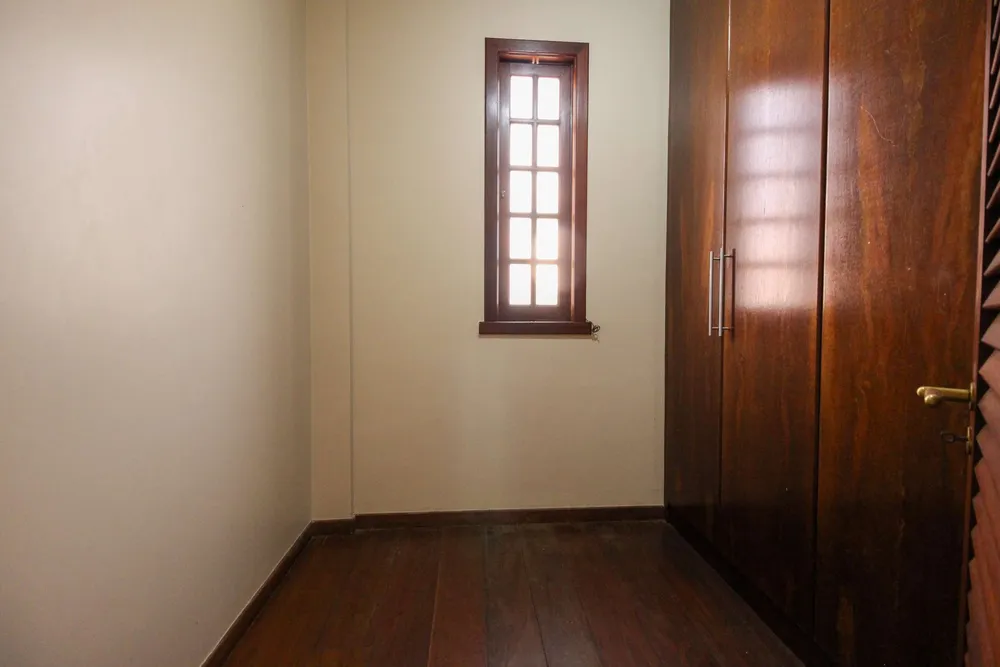 Casa, 5 quartos, 420 m² - Foto 6