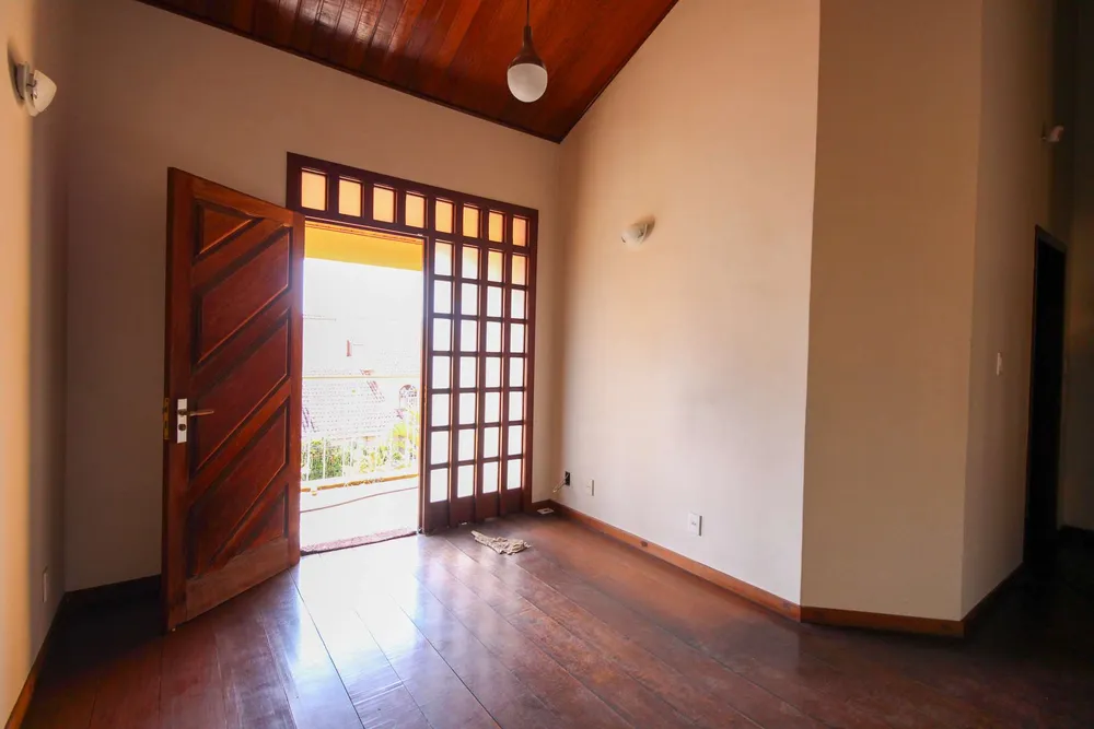 Casa, 5 quartos, 420 m² - Foto 10