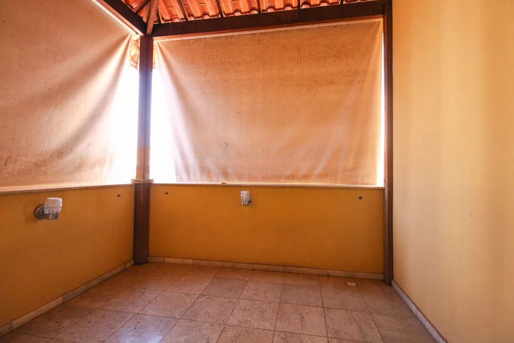 Casa, 5 quartos, 420 m² - Foto 3