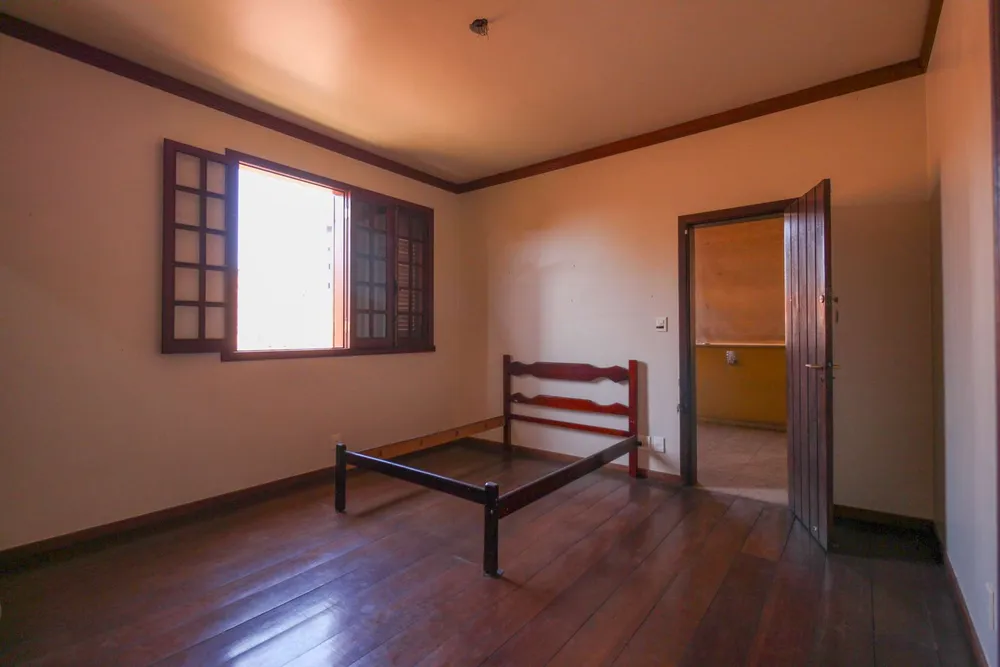 Casa, 5 quartos, 420 m² - Foto 2