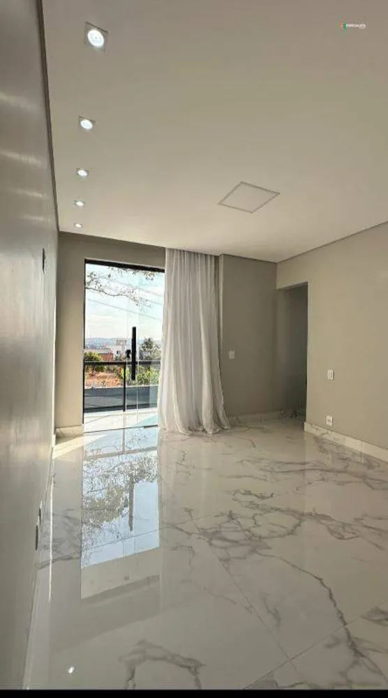 Casa, 3 quartos, 126 m² - Foto 13