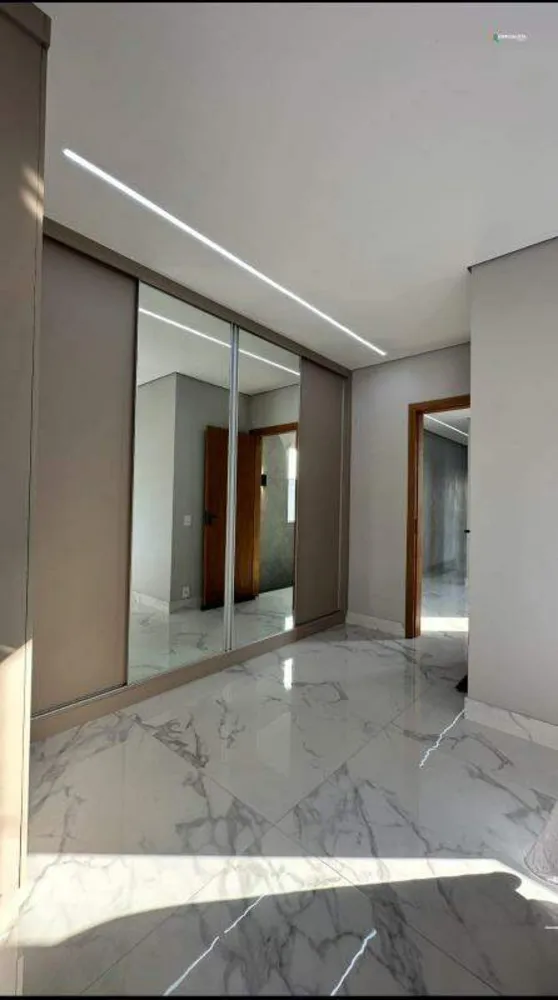 Casa, 3 quartos, 126 m² - Foto 14