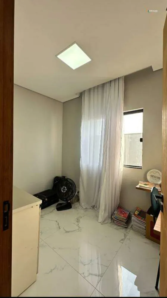 Casa, 3 quartos, 126 m² - Foto 12