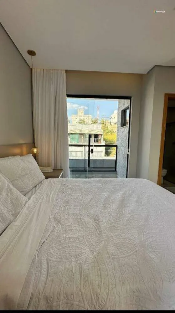Casa, 3 quartos, 126 m² - Foto 15