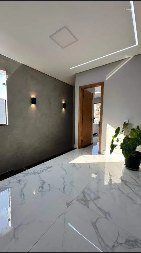Casa, 3 quartos, 126 m² - Foto 10