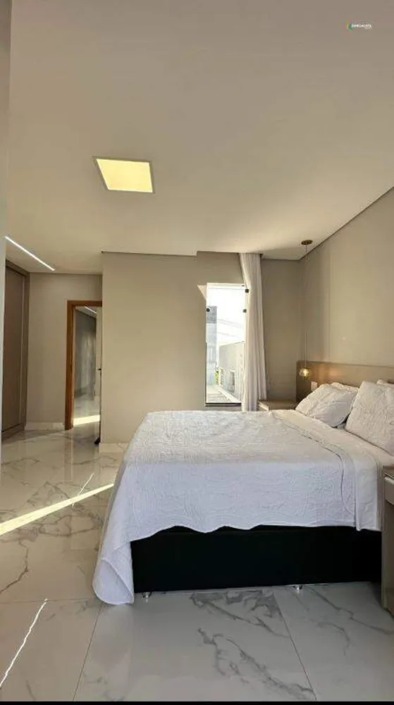 Casa, 3 quartos, 126 m² - Foto 16