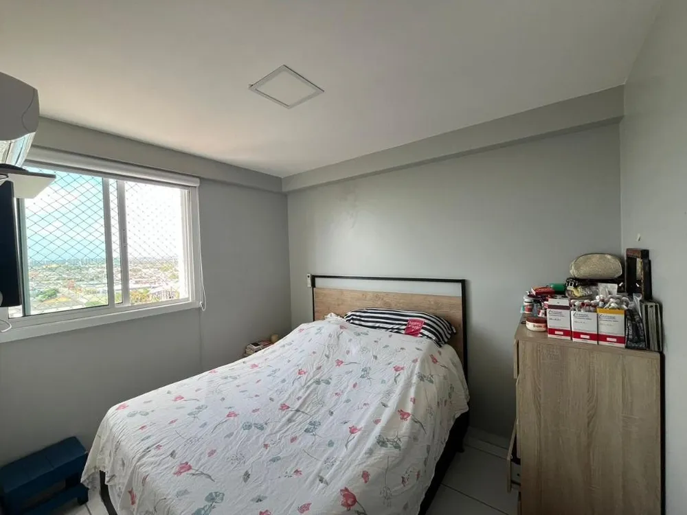 Apartamento, 3 quartos, 59 m² - Foto 10