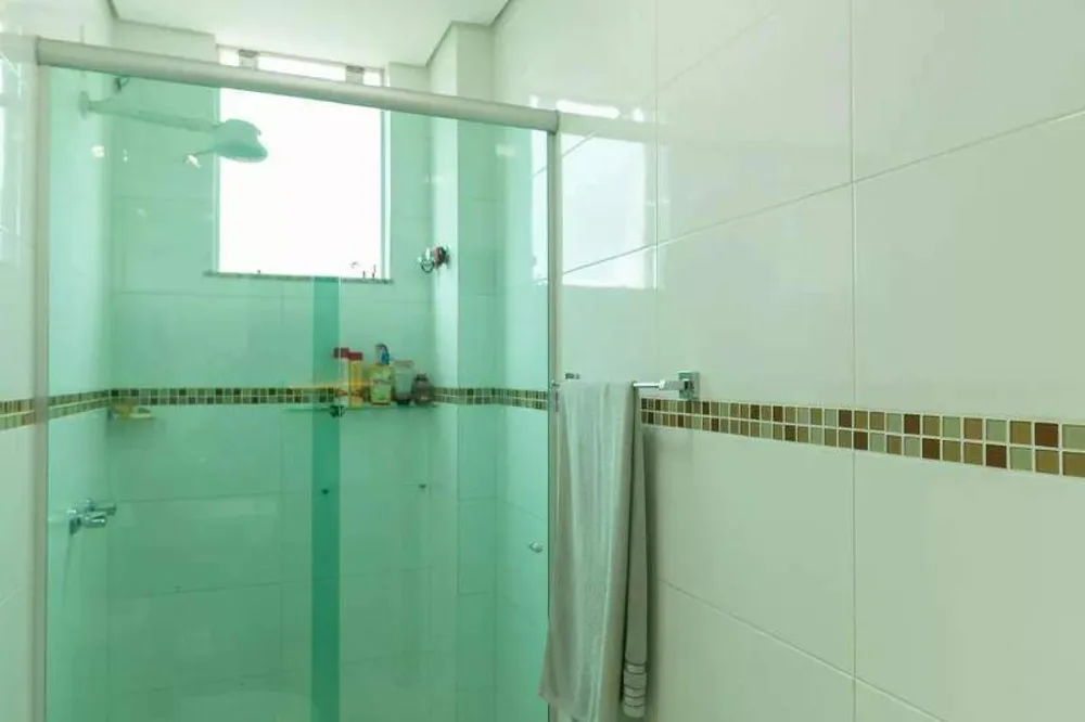 Cobertura, 3 quartos, 158 m² - Foto 10