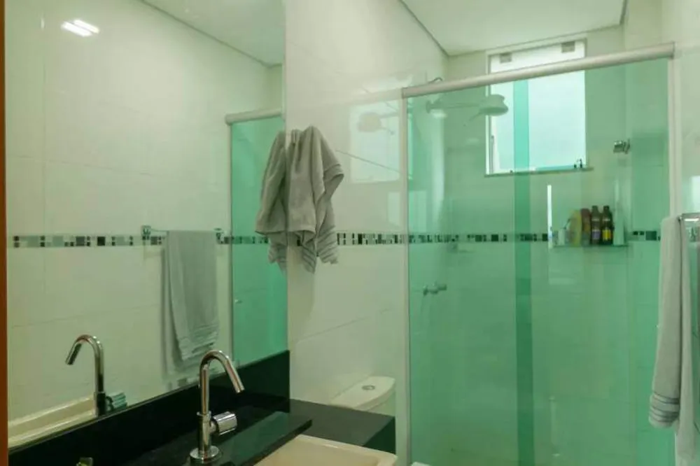 Cobertura, 3 quartos, 158 m² - Foto 6