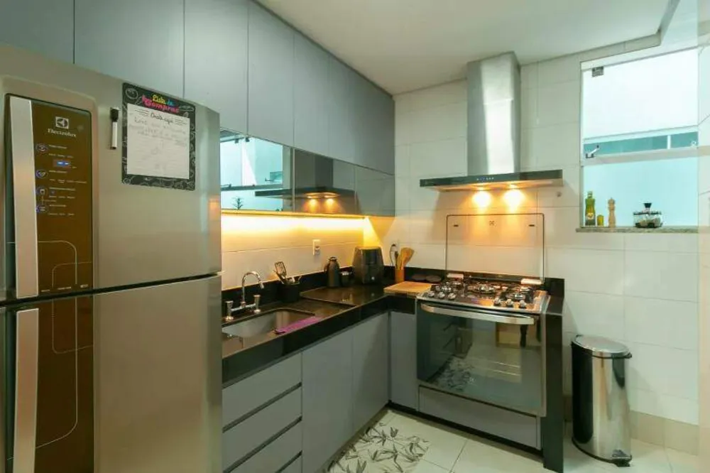Cobertura, 3 quartos, 158 m² - Foto 11