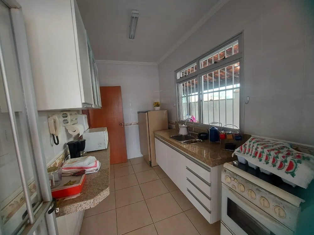 Casa, 6 quartos, 320 m² - Foto 7