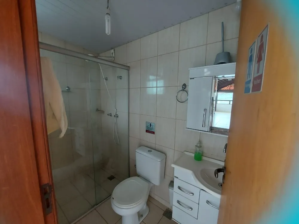 Casa, 6 quartos, 320 m² - Foto 8