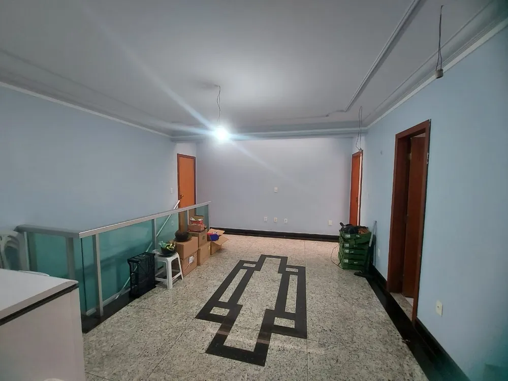Casa, 6 quartos, 320 m² - Foto 3