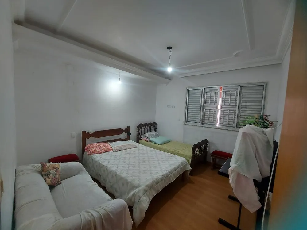 Casa, 6 quartos, 320 m² - Foto 5