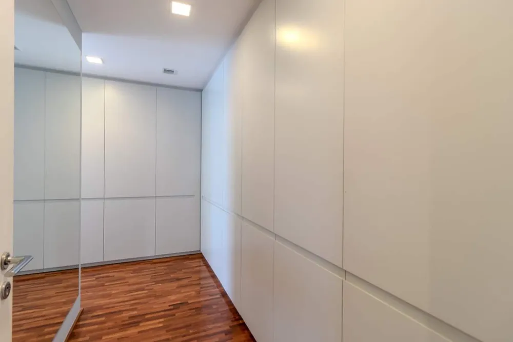 Apartamento, 3 quartos, 219 m² - Foto 15