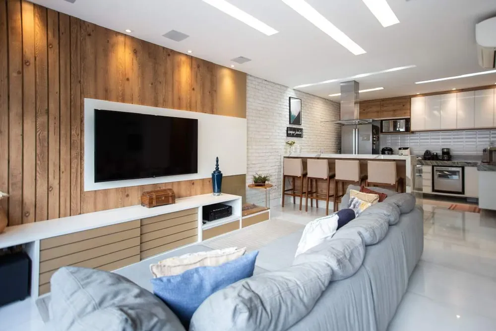Casa de Condomínio, 2 quartos - Foto 7