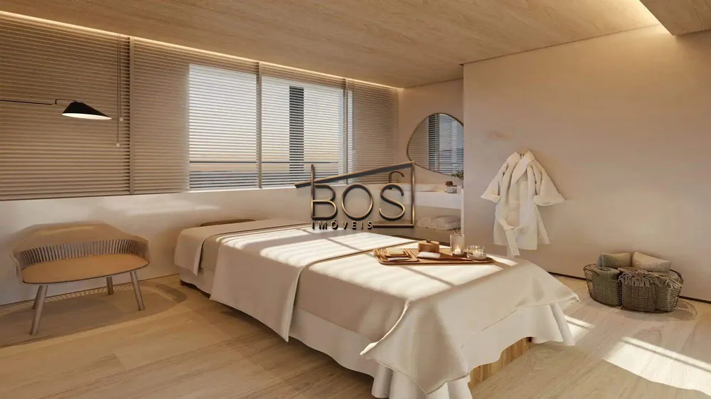 Apartamento, 2 quartos, 149 m² - Foto 8