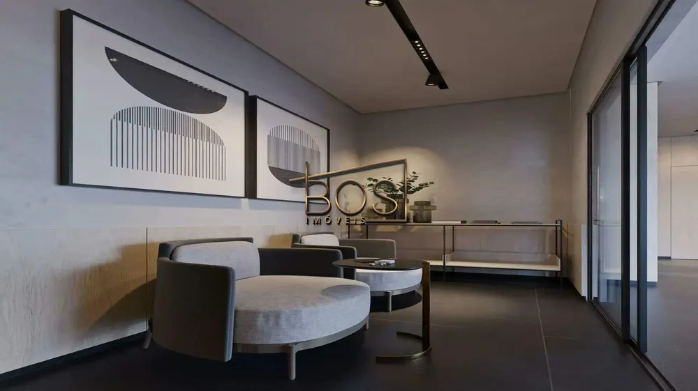 Apartamento, 2 quartos, 149 m² - Foto 15