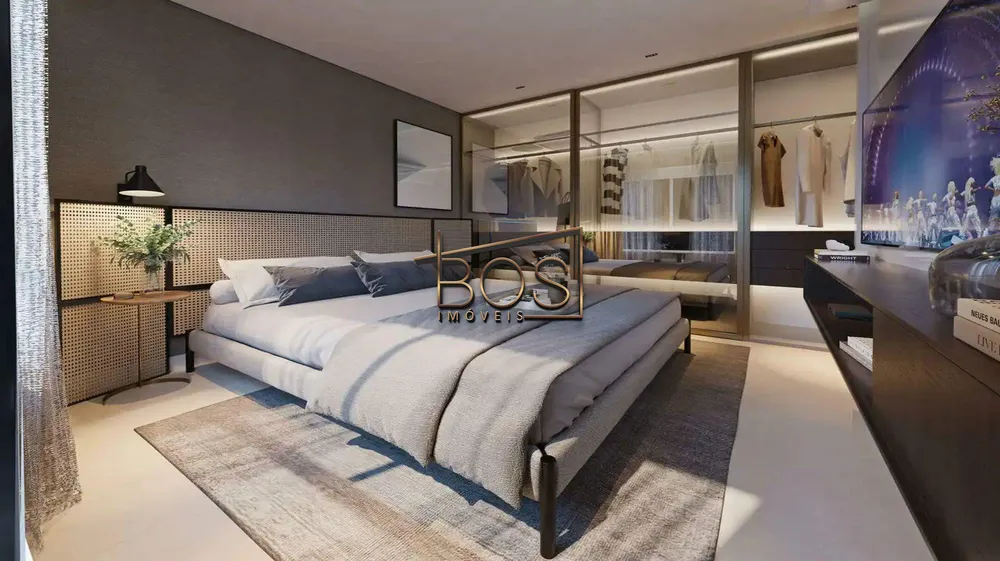 Apartamento, 2 quartos, 149 m² - Foto 16