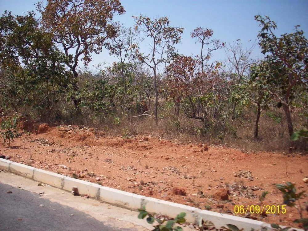Terreno, 360 m² - Foto 2