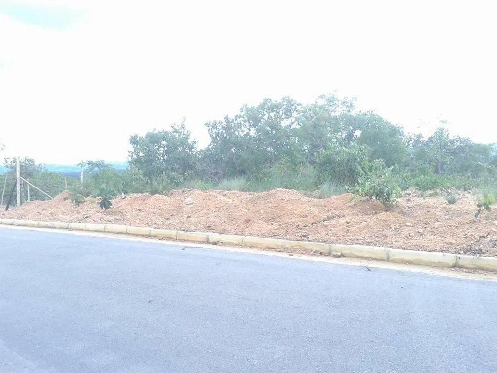 Terreno, 360 m² - Foto 8