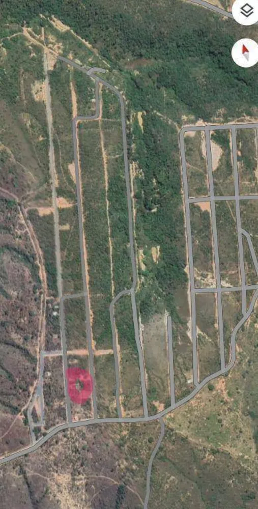 Terreno, 360 m² - Foto 12