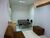 Casa, 4 quartos, 249 m² - Foto 3
