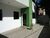 Casa, 4 quartos, 249 m² - Foto 5