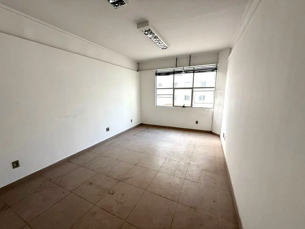 Sala-Conjunto, 26 m² - Foto 3