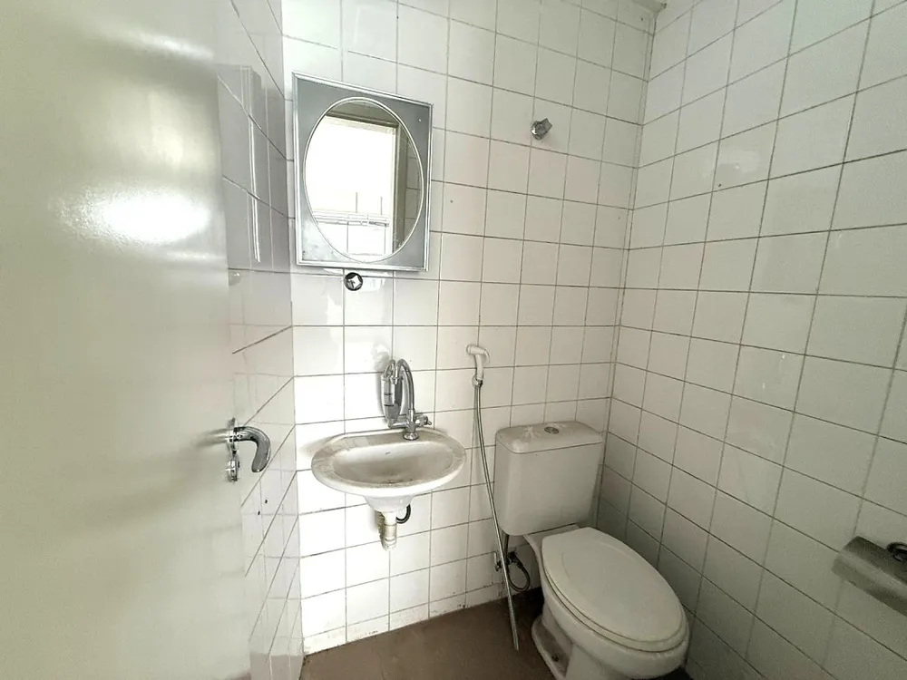 Sala-Conjunto, 26 m² - Foto 6
