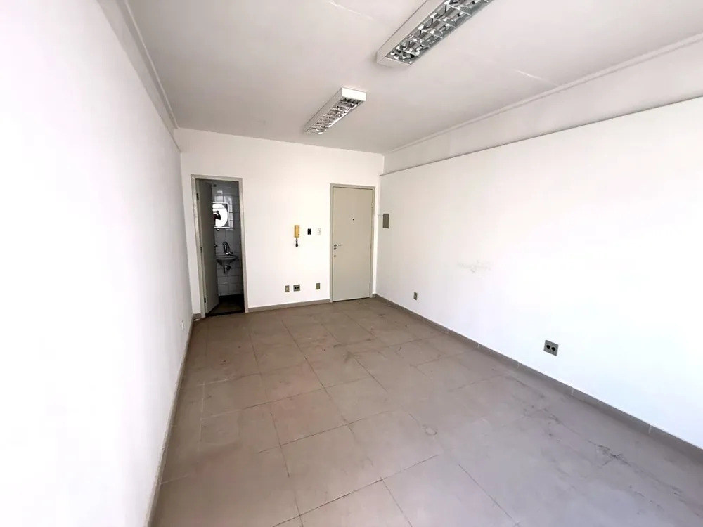 Sala-Conjunto, 26 m² - Foto 5