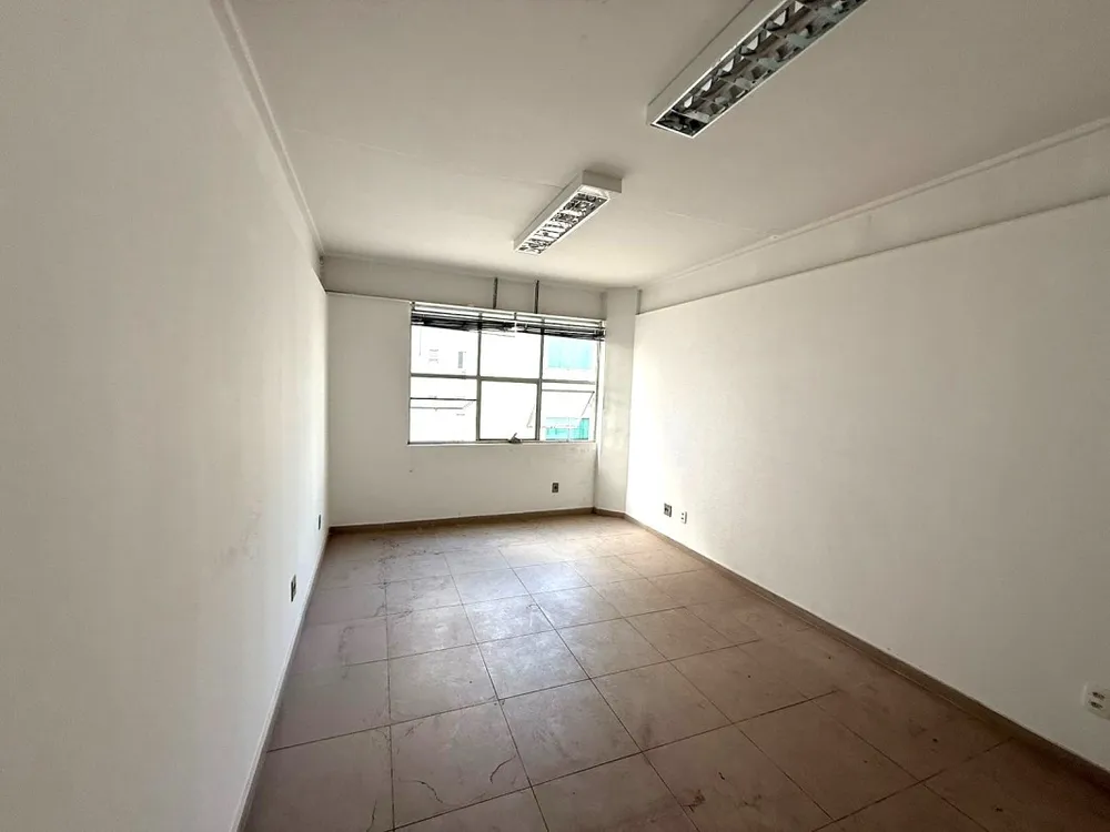 Sala-Conjunto, 26 m² - Foto 2