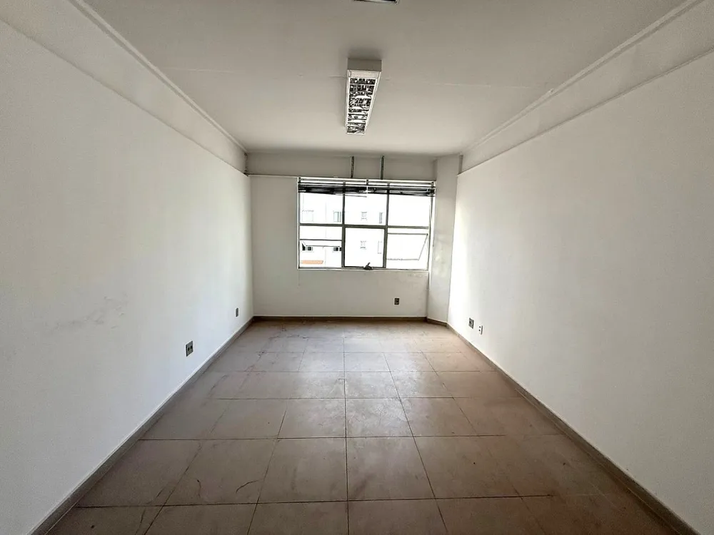 Sala-Conjunto, 26 m² - Foto 4