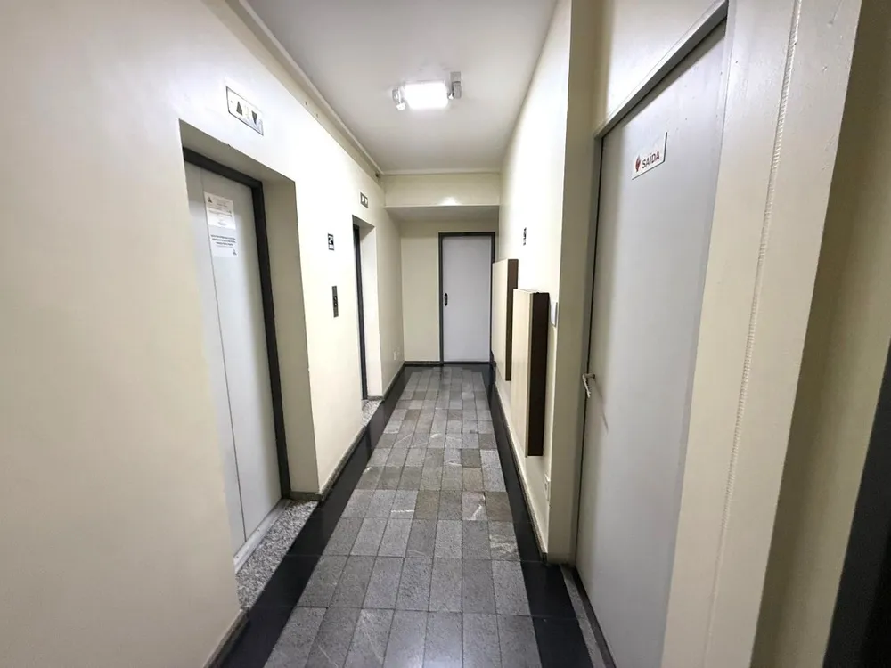 Sala-Conjunto, 26 m² - Foto 8