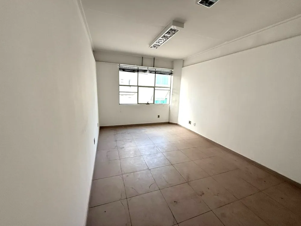 Sala-Conjunto, 26 m² - Foto 1