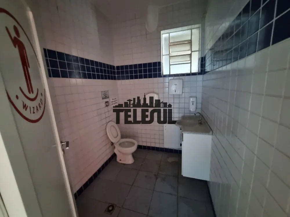 Depósito-Galpão, 315 m² - Foto 16