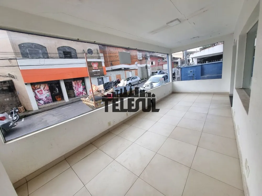Depósito-Galpão, 315 m² - Foto 3