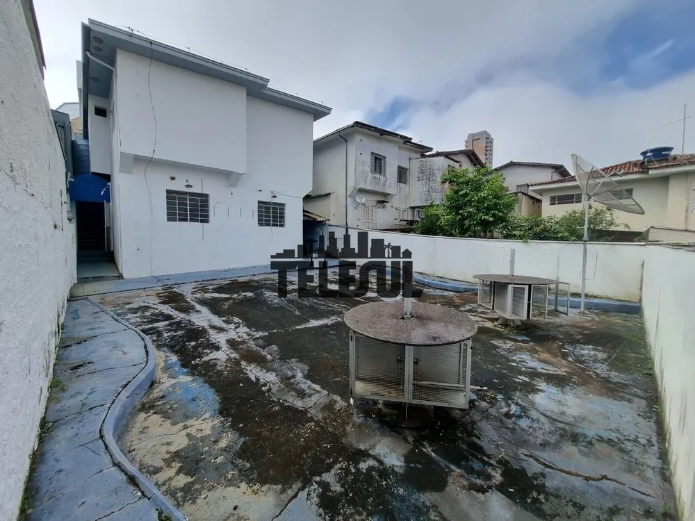 Depósito-Galpão, 315 m² - Foto 10
