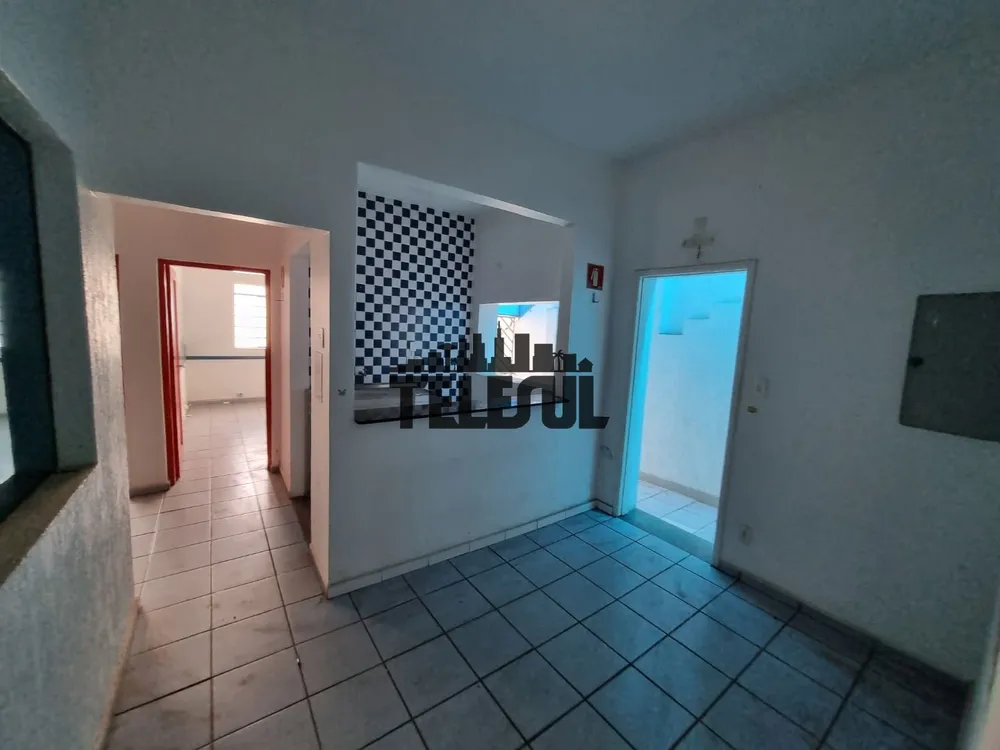 Depósito-Galpão, 315 m² - Foto 12