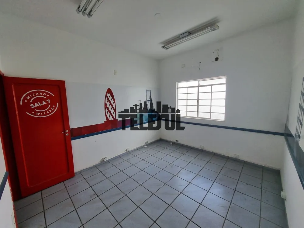Depósito-Galpão, 315 m² - Foto 14