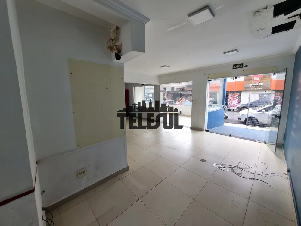 Depósito-Galpão, 315 m² - Foto 2