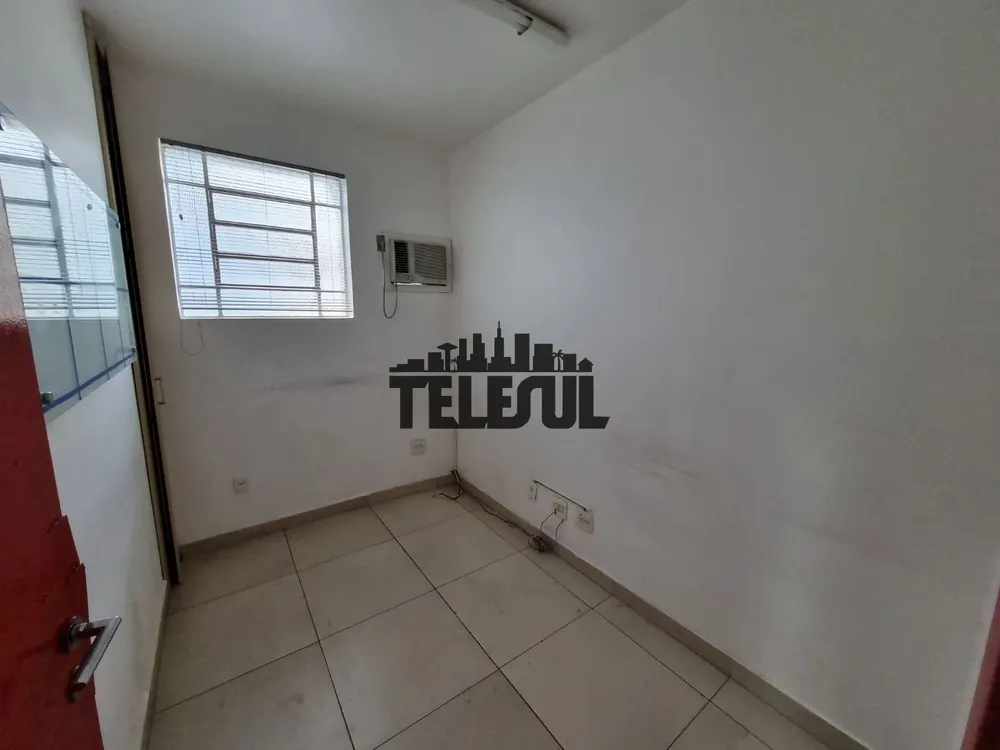 Depósito-Galpão, 315 m² - Foto 7