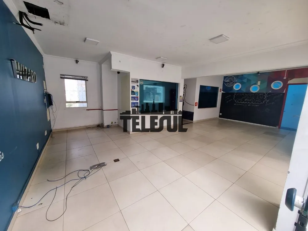 Depósito-Galpão, 315 m² - Foto 1