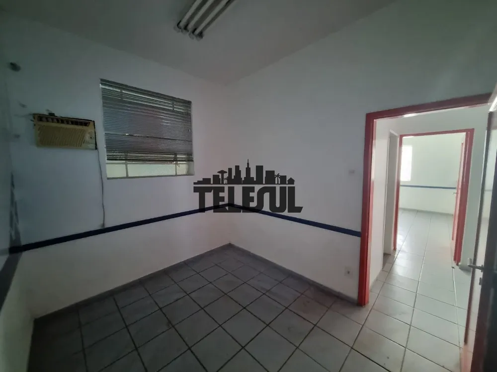 Depósito-Galpão, 315 m² - Foto 17