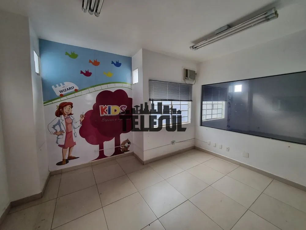Depósito-Galpão, 315 m² - Foto 8